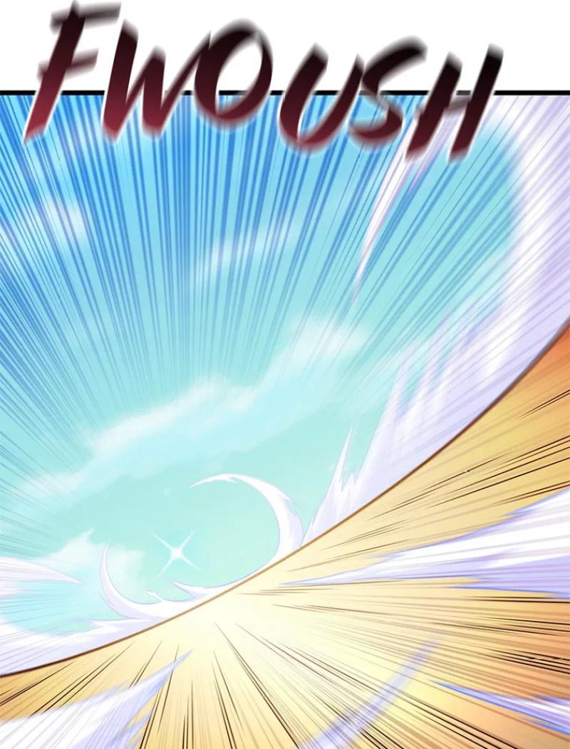 Arcane Sniper Chapitre 124 - Page 74