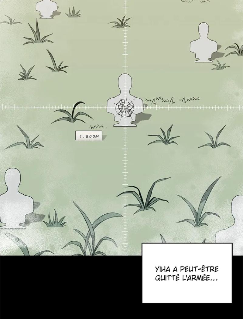 Arcane Sniper Chapitre 124 - Page 92