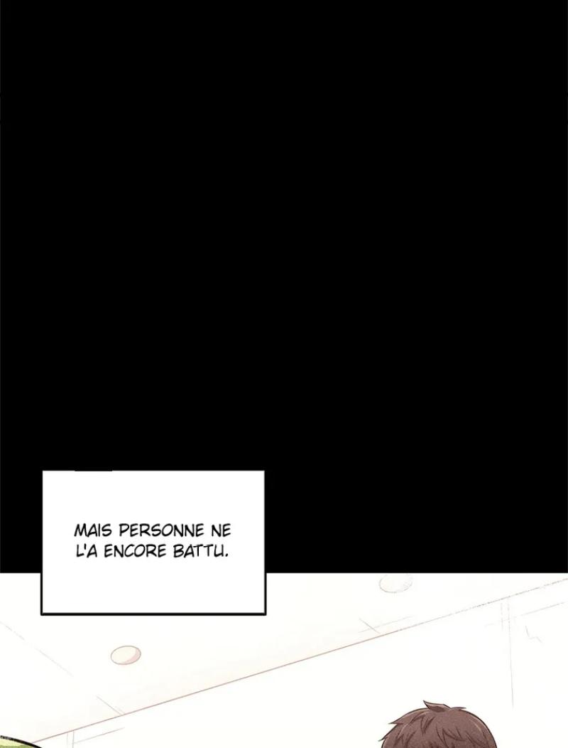 Arcane Sniper Chapitre 124 - Page 93