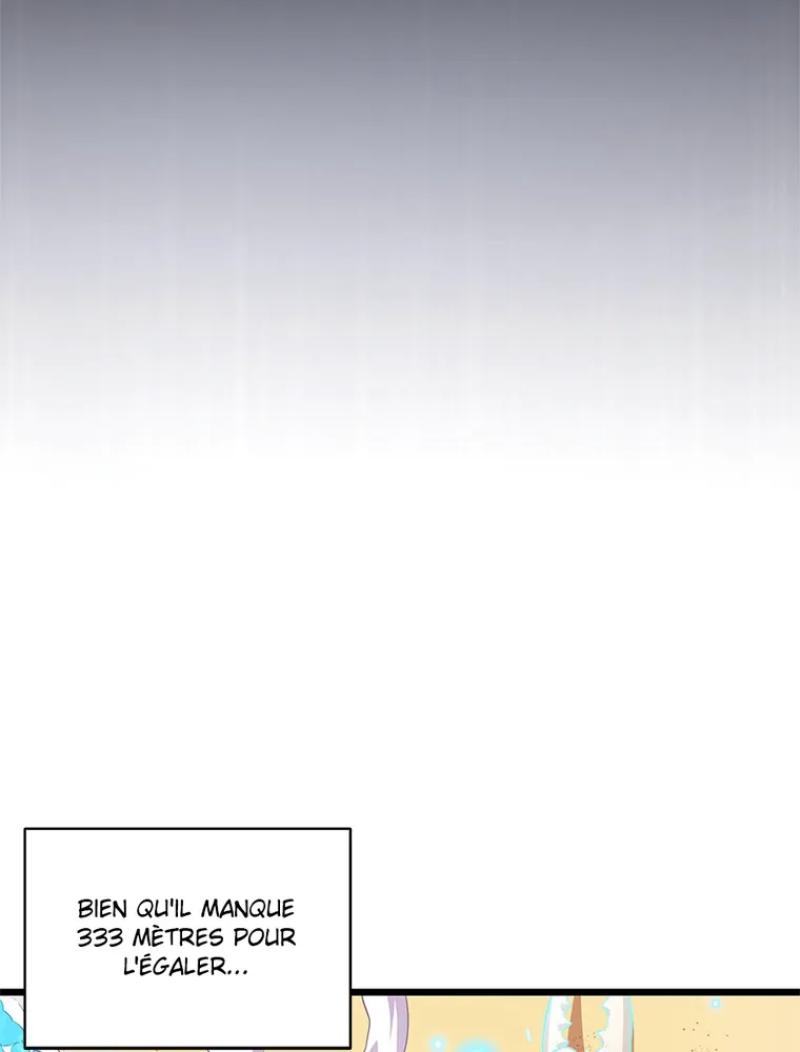 Arcane Sniper Chapitre 124 - Page 95