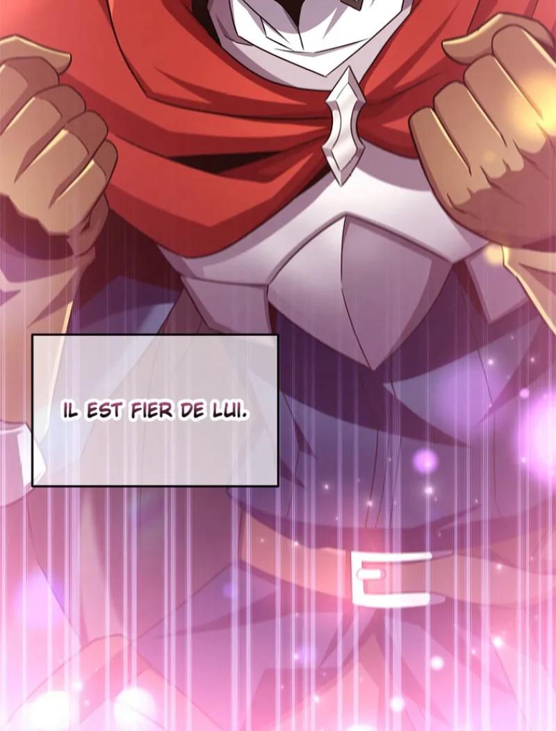 Arcane Sniper Chapitre 124 - Page 98