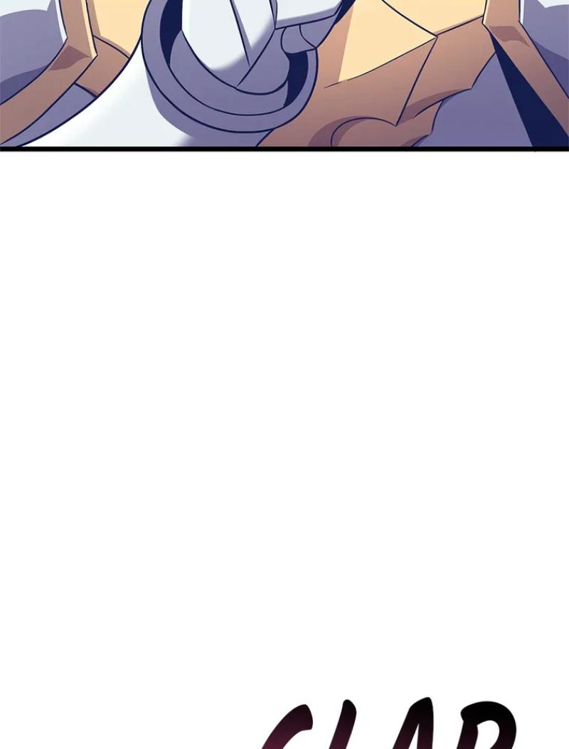 Arcane Sniper Chapitre 125 - Page 101