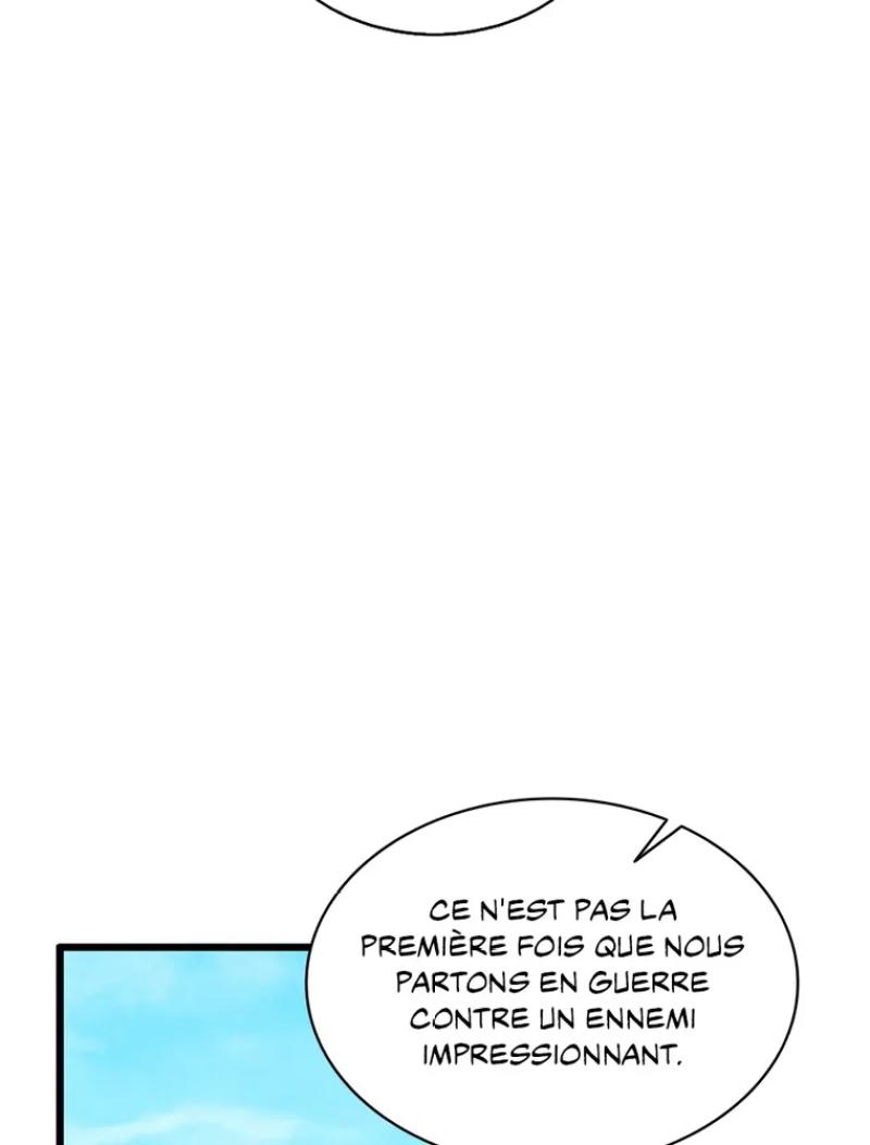 Arcane Sniper Chapitre 125 - Page 103