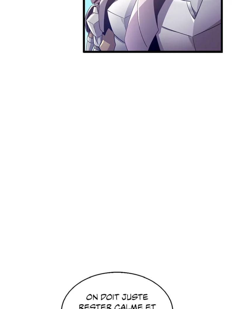 Arcane Sniper Chapitre 125 - Page 106