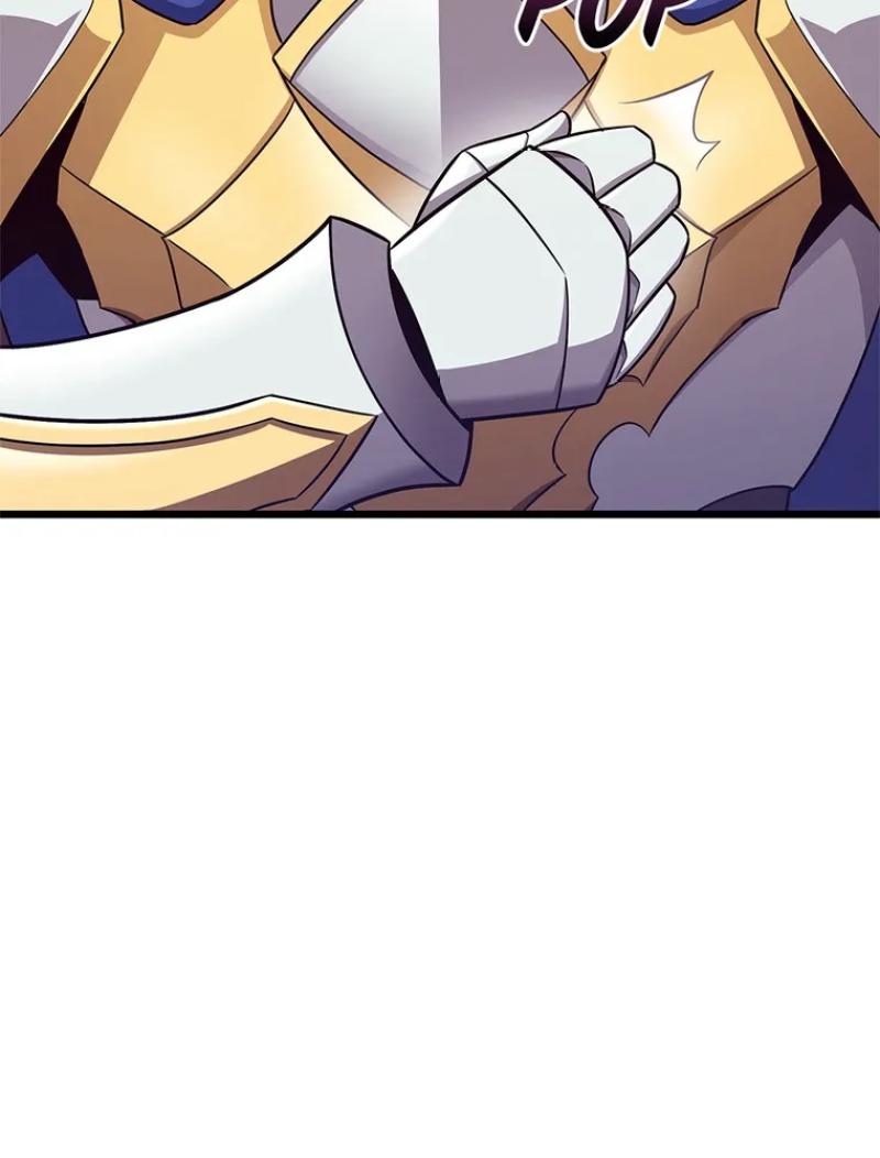 Arcane Sniper Chapitre 125 - Page 108