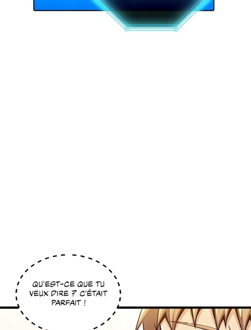 Arcane Sniper Chapitre 125 - Page 111