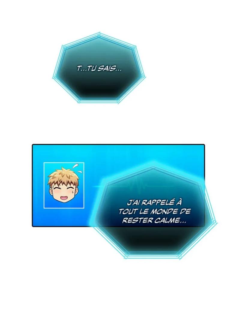 Arcane Sniper Chapitre 125 - Page 113