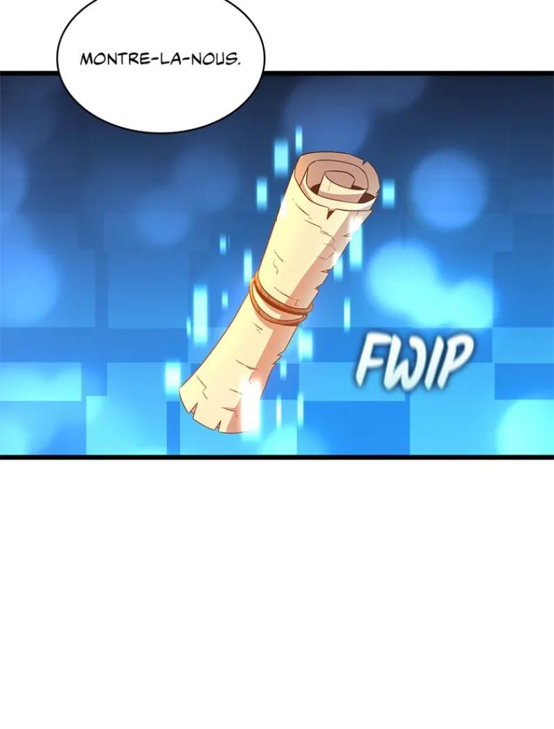 Arcane Sniper Chapitre 125 - Page 116