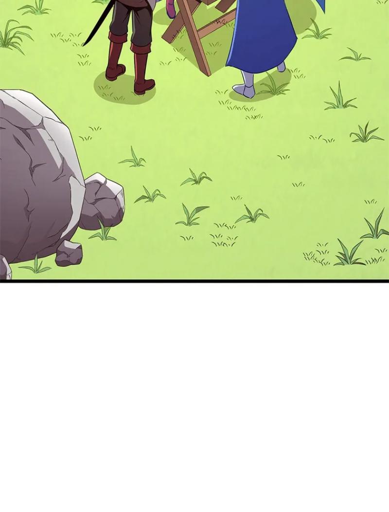 Arcane Sniper Chapitre 125 - Page 118