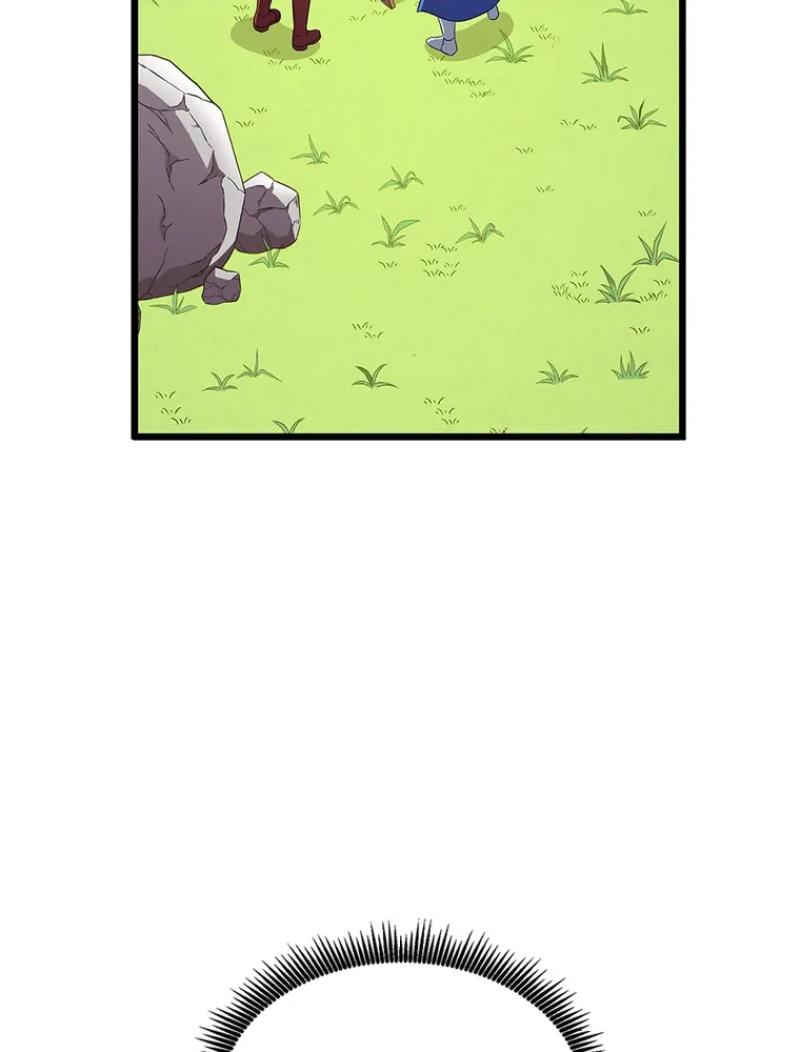 Arcane Sniper Chapitre 125 - Page 126