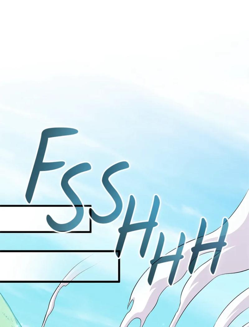Arcane Sniper Chapitre 125 - Page 129