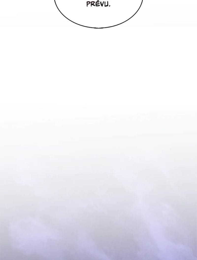 Arcane Sniper Chapitre 125 - Page 134