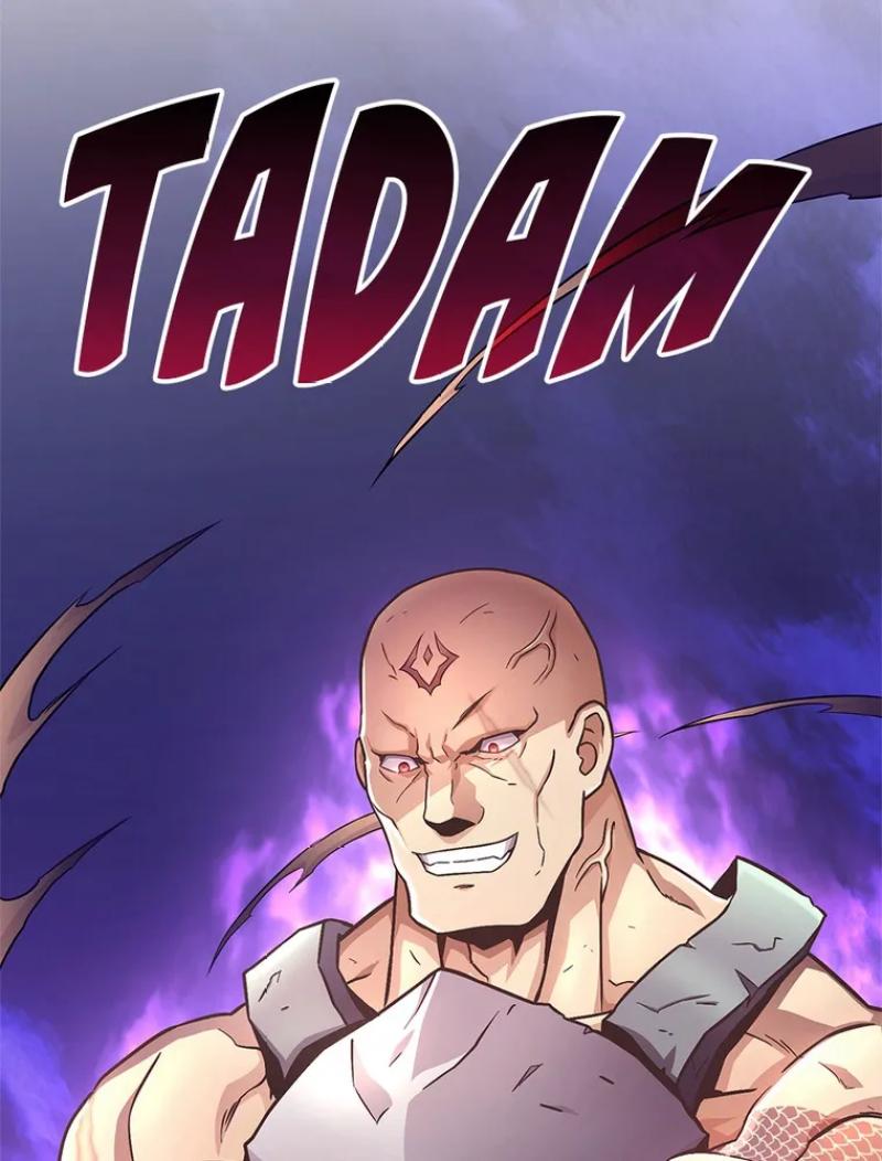 Arcane Sniper Chapitre 125 - Page 135