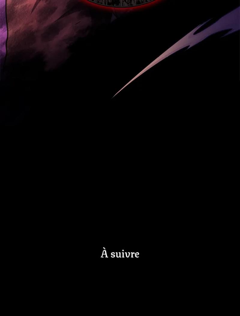 Arcane Sniper Chapitre 125 - Page 137