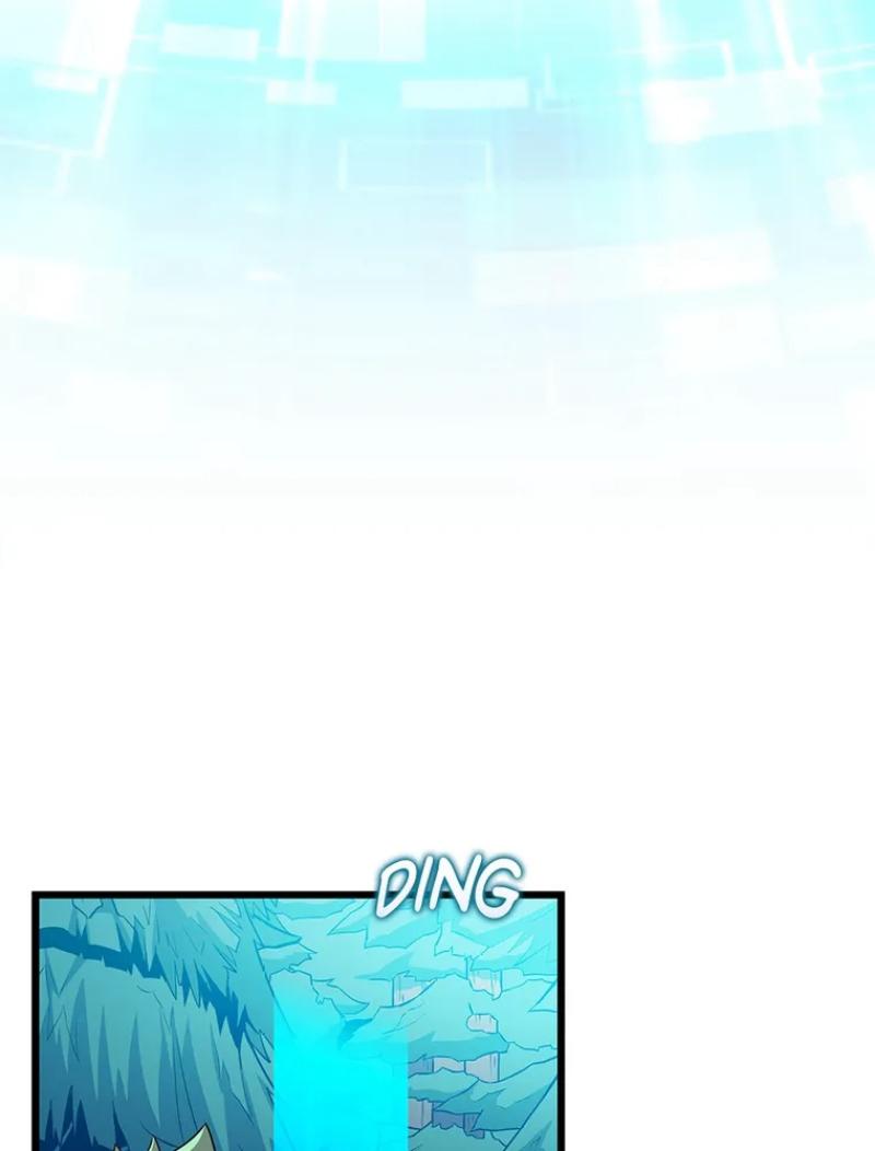 Arcane Sniper Chapitre 125 - Page 14