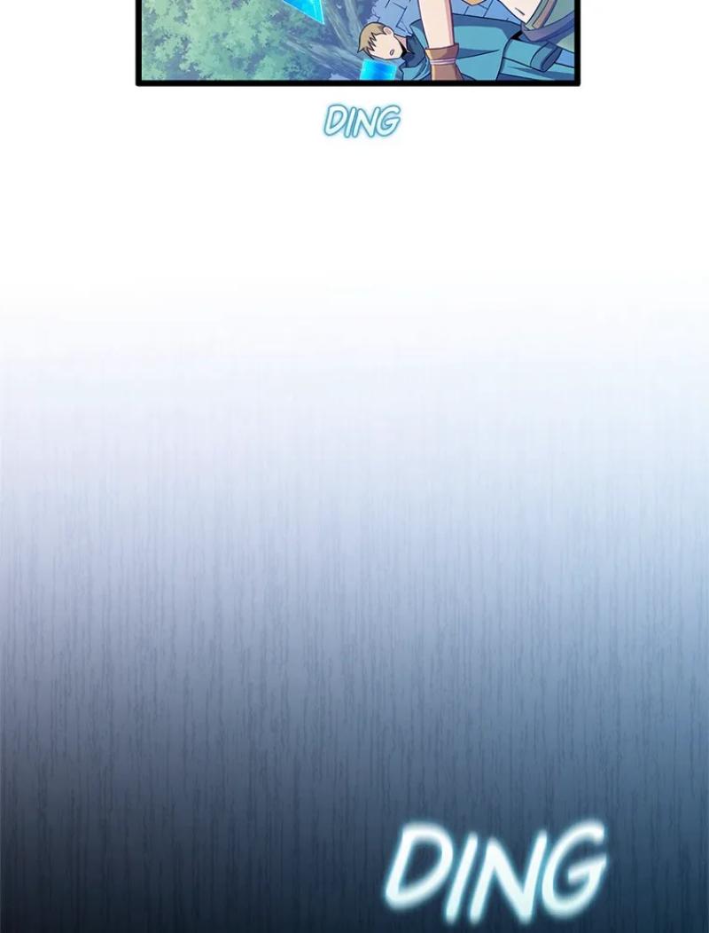 Arcane Sniper Chapitre 125 - Page 19