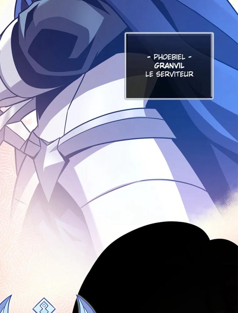 Arcane Sniper Chapitre 125 - Page 2