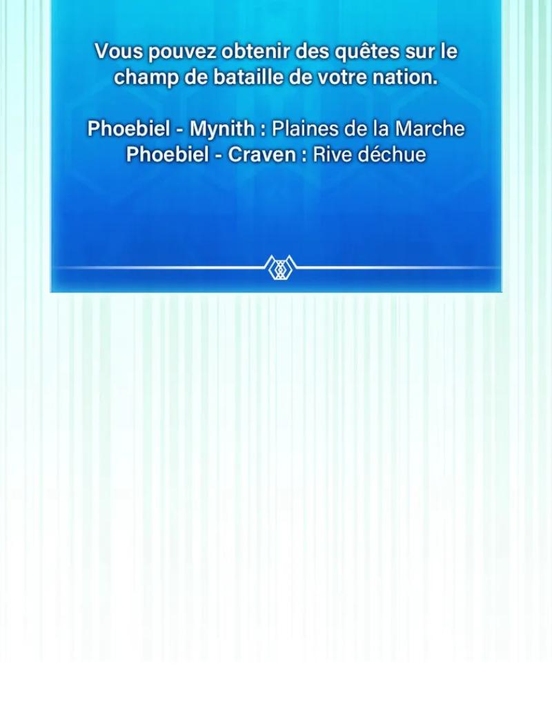 Arcane Sniper Chapitre 125 - Page 26