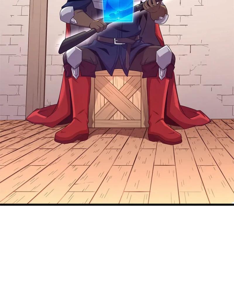 Arcane Sniper Chapitre 125 - Page 28