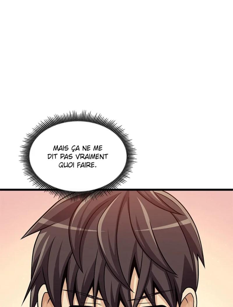 Arcane Sniper Chapitre 125 - Page 29