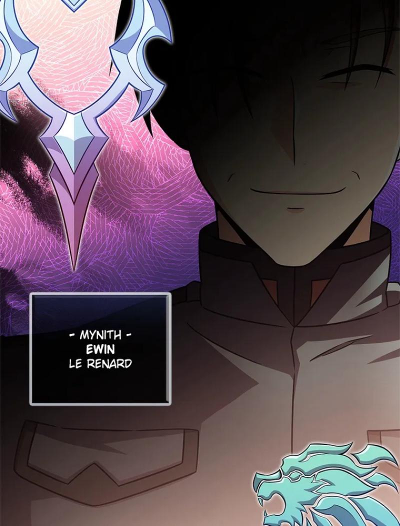 Arcane Sniper Chapitre 125 - Page 3