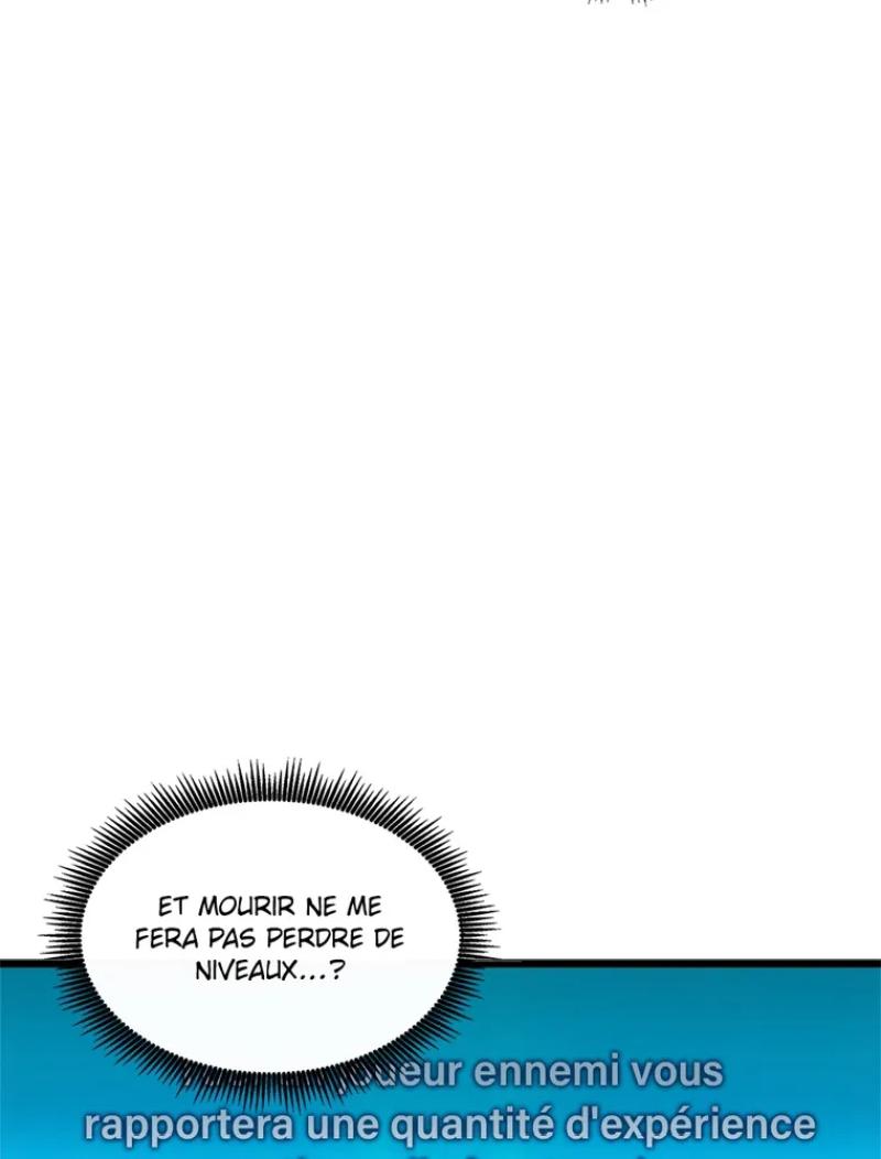 Arcane Sniper Chapitre 125 - Page 31