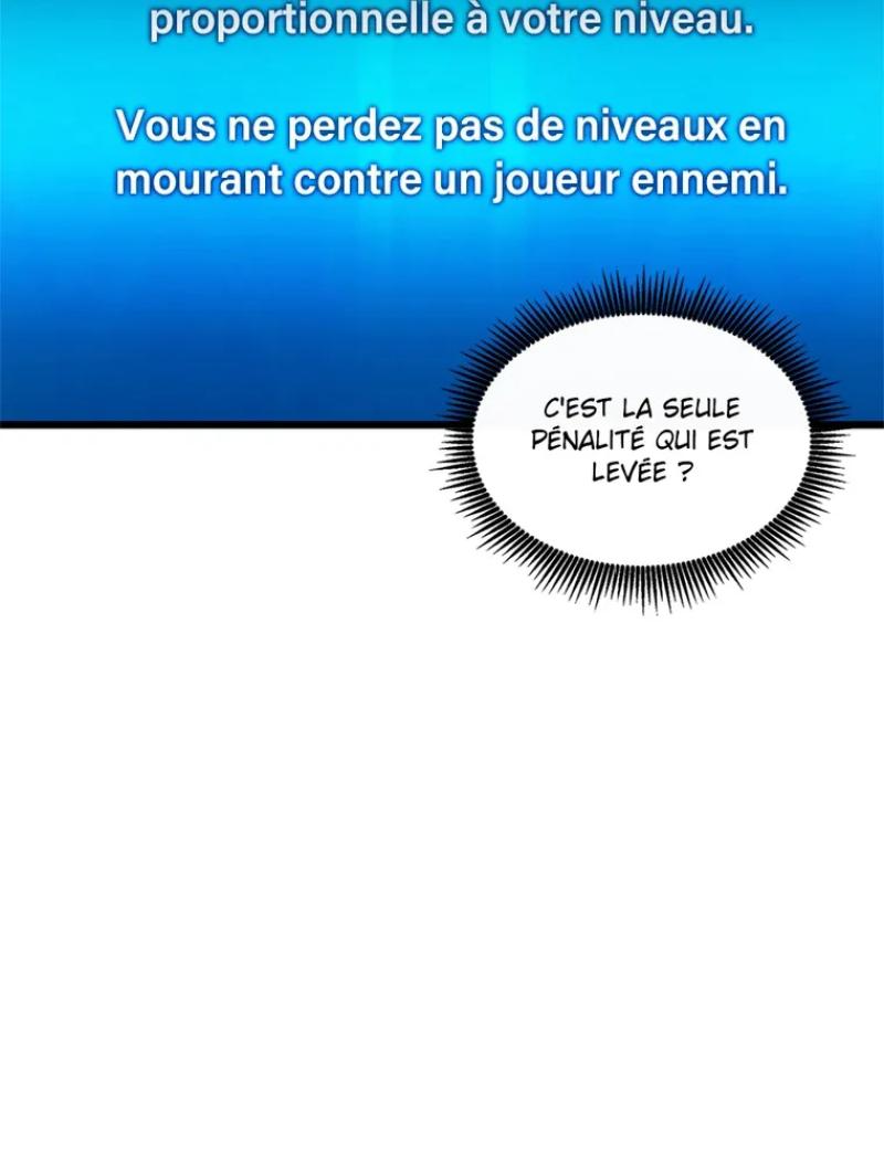 Arcane Sniper Chapitre 125 - Page 32