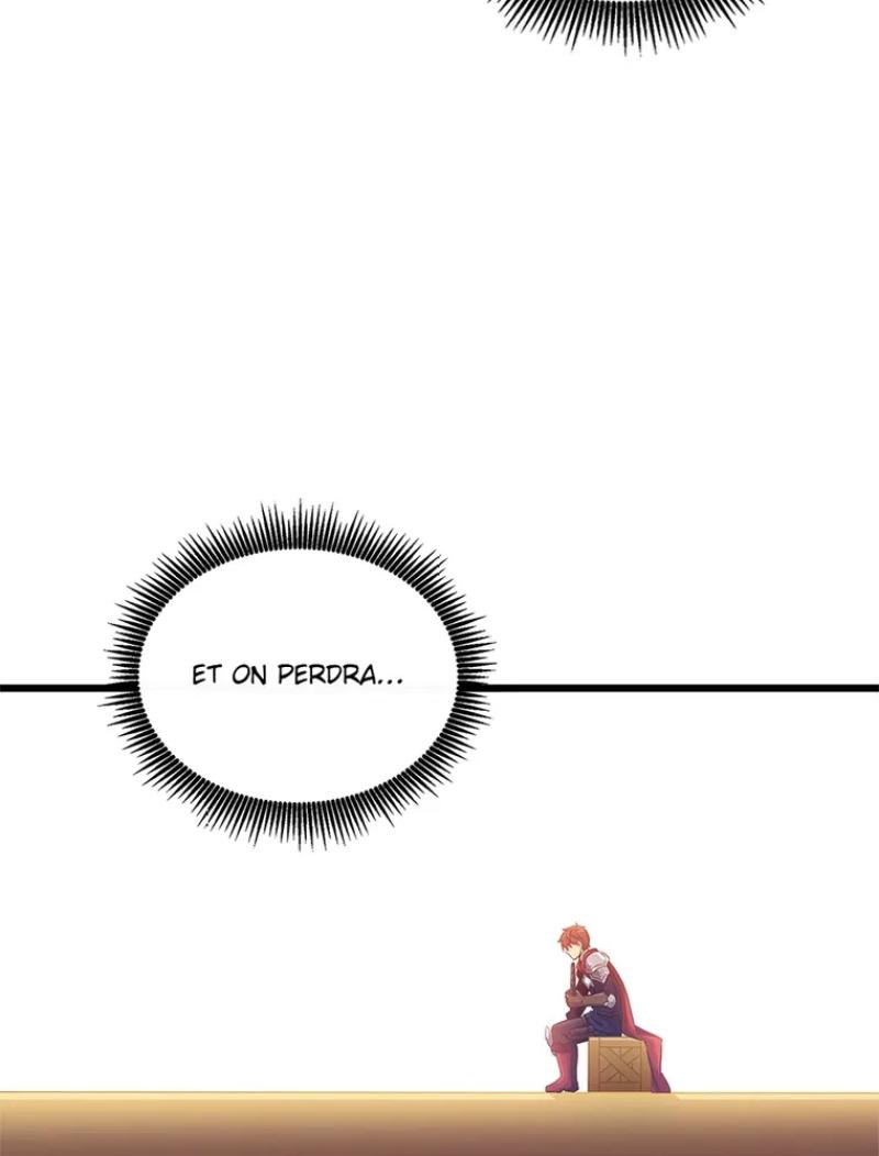 Arcane Sniper Chapitre 125 - Page 34
