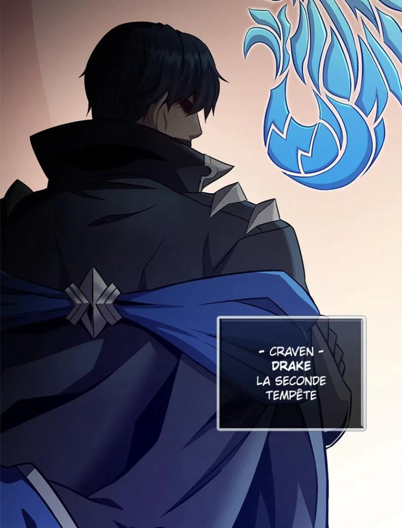 Arcane Sniper Chapitre 125 - Page 4