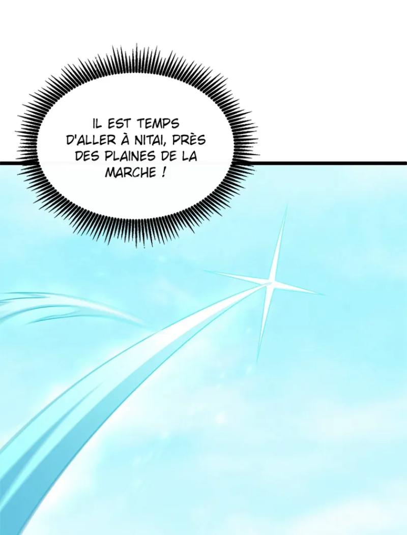 Arcane Sniper Chapitre 125 - Page 41