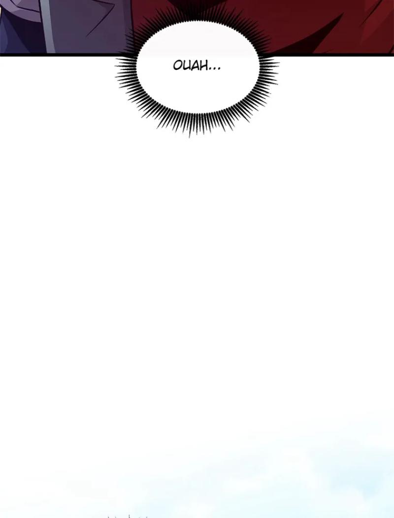Arcane Sniper Chapitre 125 - Page 45
