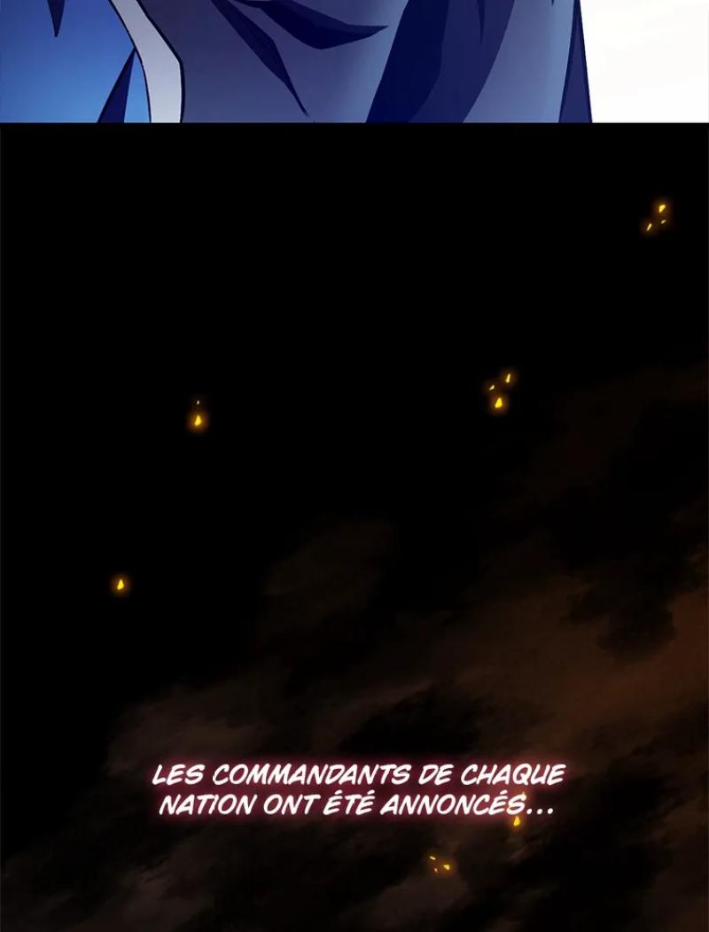 Arcane Sniper Chapitre 125 - Page 5
