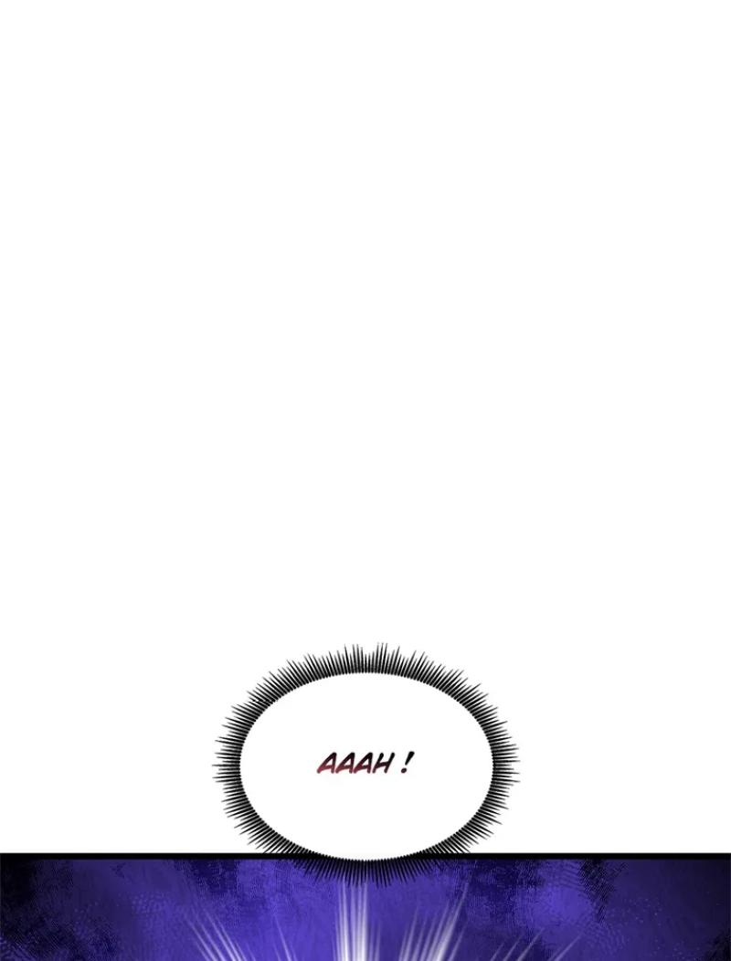 Arcane Sniper Chapitre 125 - Page 51