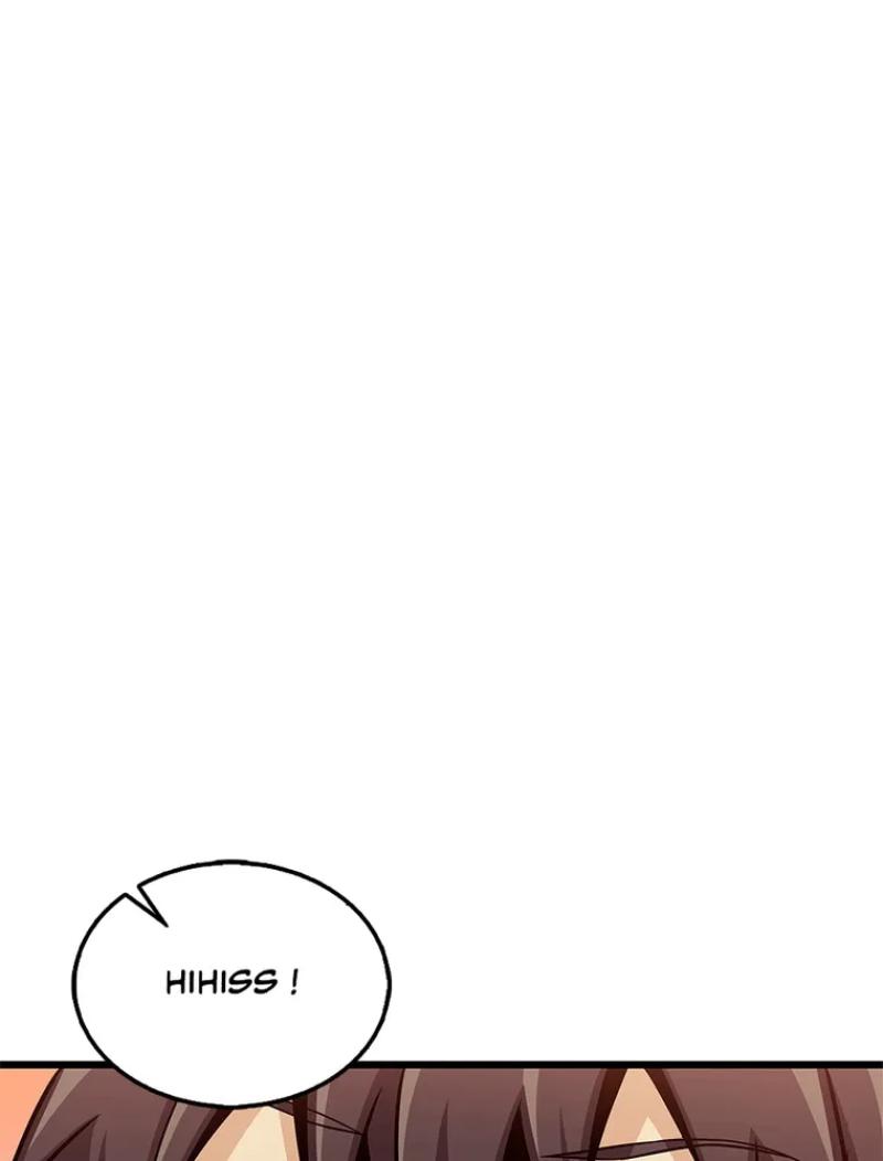 Arcane Sniper Chapitre 125 - Page 53