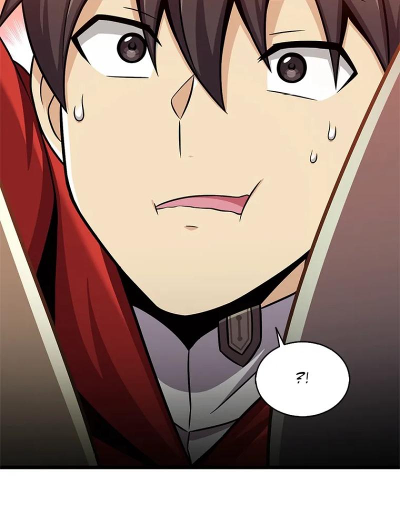 Arcane Sniper Chapitre 125 - Page 54