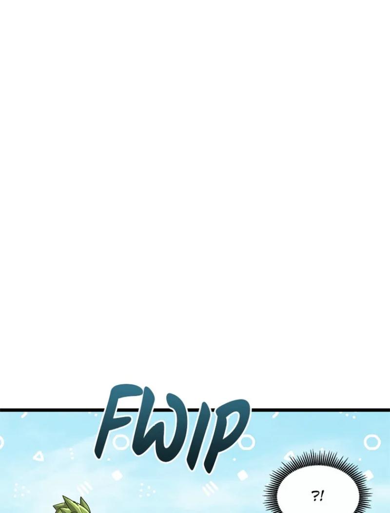 Arcane Sniper Chapitre 125 - Page 55