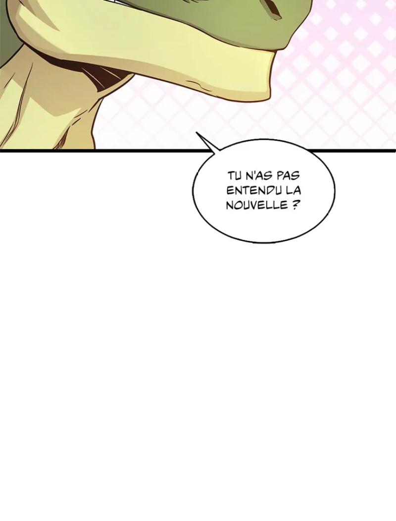 Arcane Sniper Chapitre 125 - Page 63