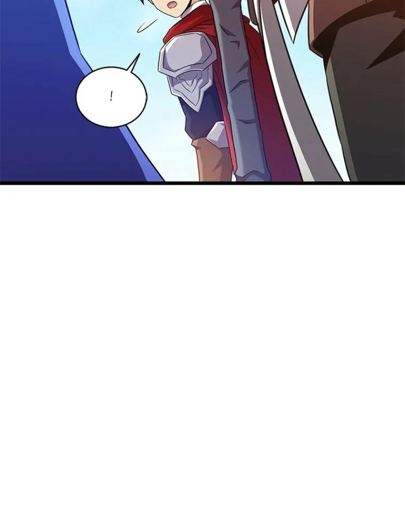 Arcane Sniper Chapitre 125 - Page 68