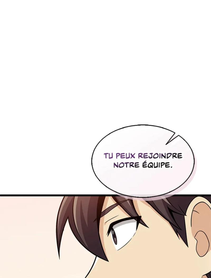Arcane Sniper Chapitre 125 - Page 76