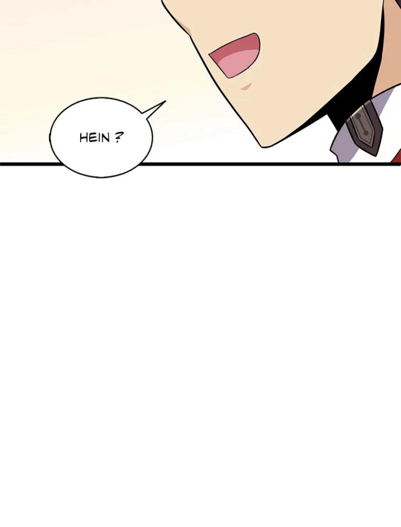 Arcane Sniper Chapitre 125 - Page 77