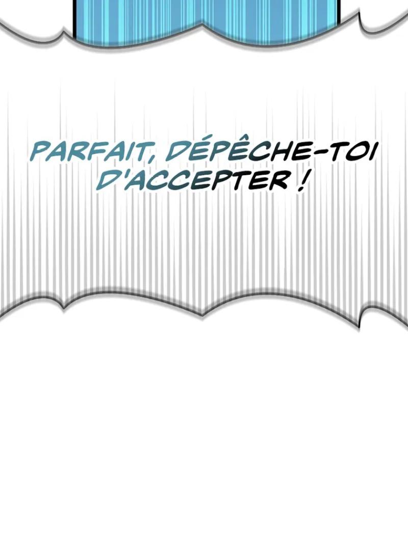 Arcane Sniper Chapitre 125 - Page 83