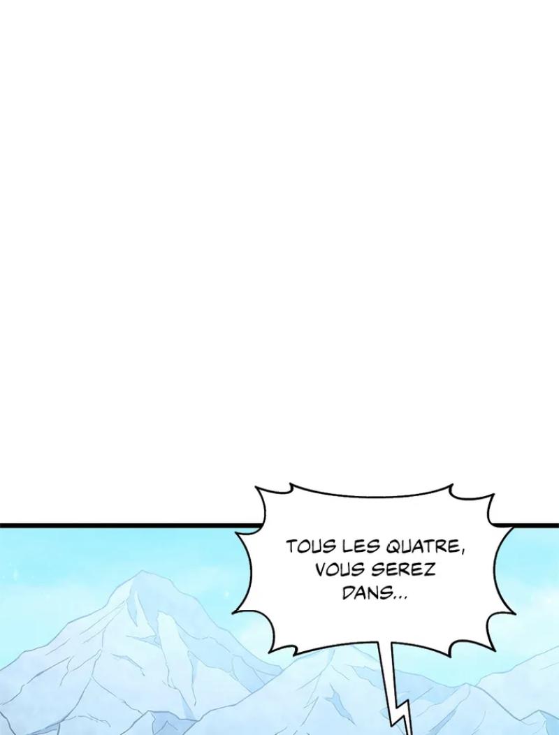 Arcane Sniper Chapitre 125 - Page 86
