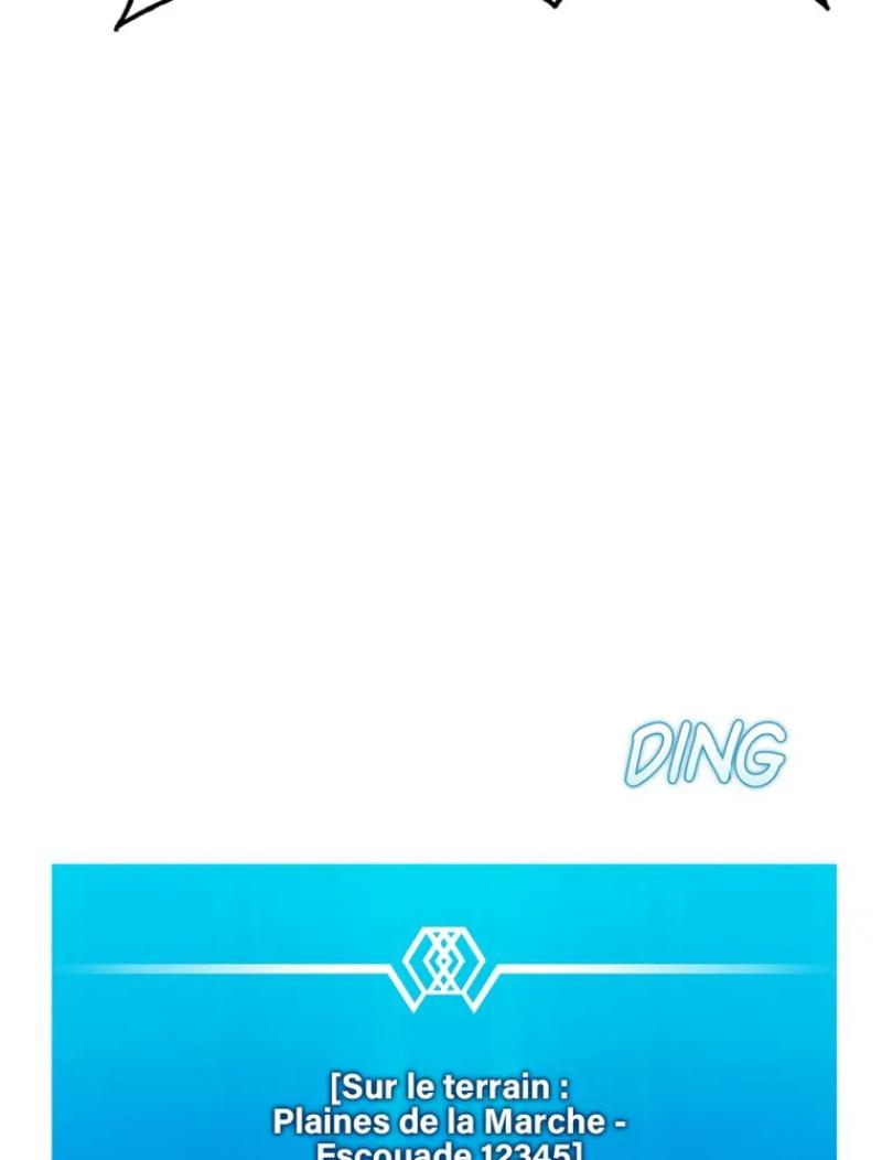 Arcane Sniper Chapitre 125 - Page 88