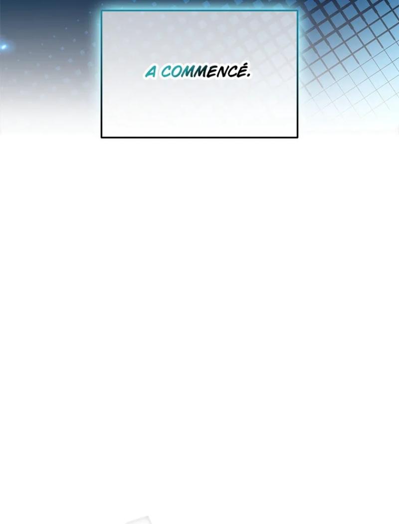Arcane Sniper Chapitre 125 - Page 9