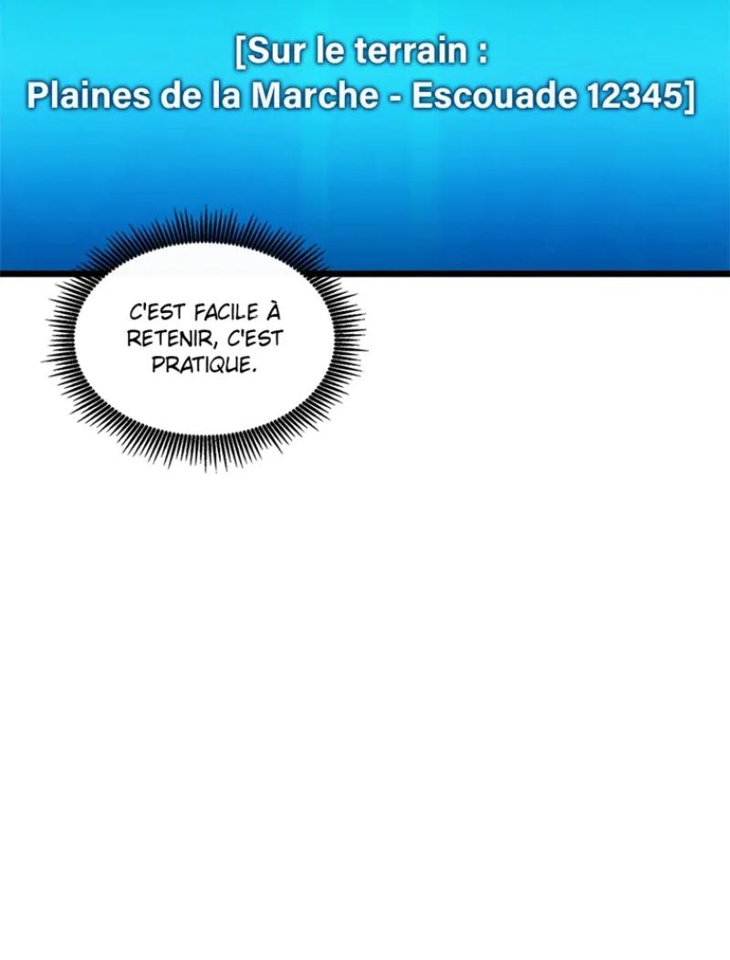 Arcane Sniper Chapitre 125 - Page 92