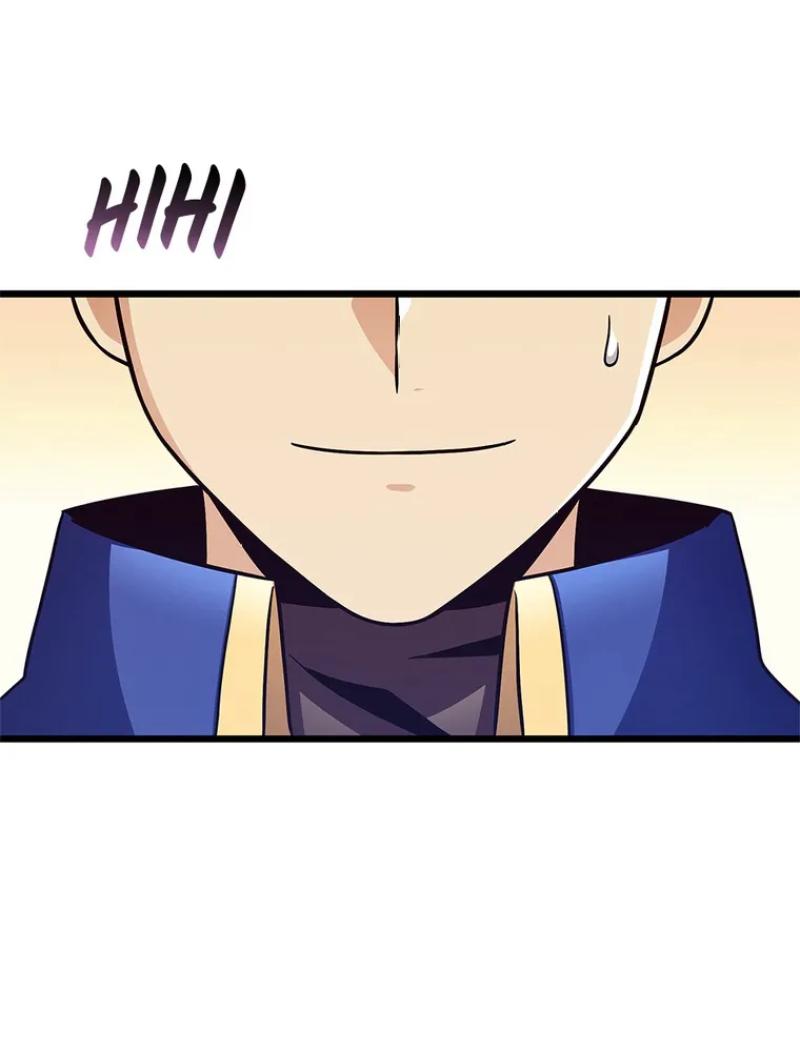 Arcane Sniper Chapitre 125 - Page 96