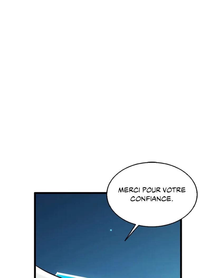 Arcane Sniper Chapitre 125 - Page 97