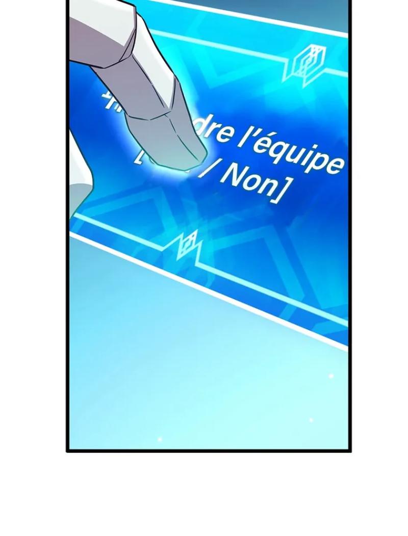 Arcane Sniper Chapitre 125 - Page 98