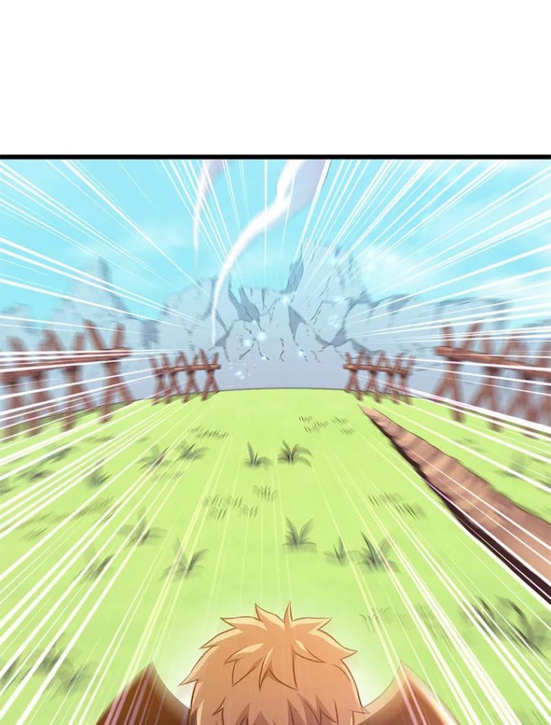 Arcane Sniper Chapitre 126 - Page 100