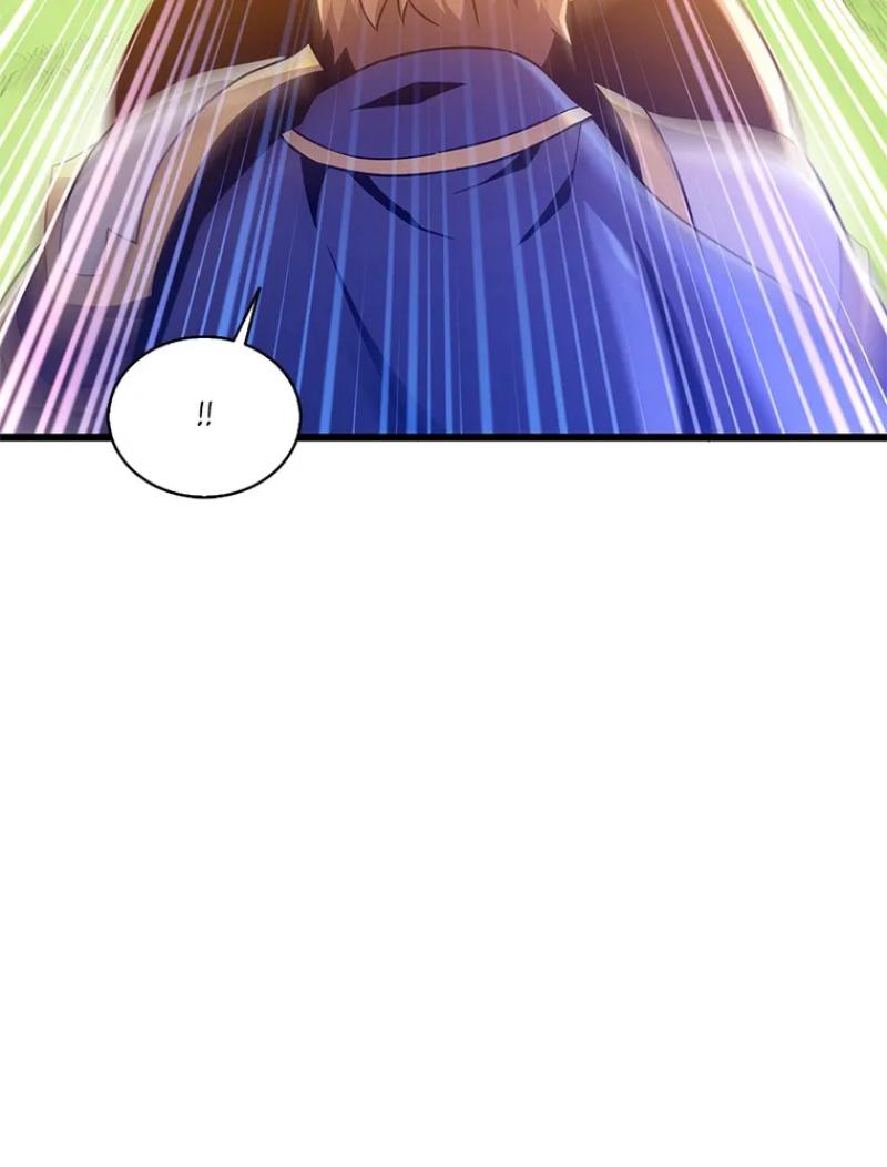 Arcane Sniper Chapitre 126 - Page 101
